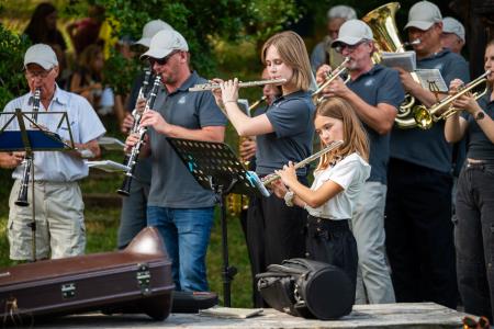 CEBELARJI (25 of 43)